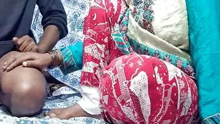 Indian big boobs gril and boy sex 7255