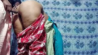 Indian doctor and nurse sex