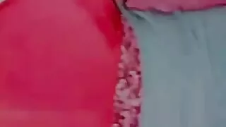 Orgasm with My Neighbor