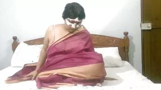 BBW, Indian Sex, Riding, Romantic Sex, Suck, Wife