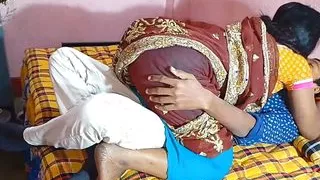 Ase Hota hai Desi Chudai Bhabhi Ki Mjedar