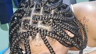 latina girl got fucked by her sugar daddy