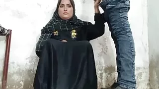 Gand ma mat dal muslim girl leak viral video puss and anal