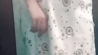 9a7baa f douche tbanyaaatt w t7ok sawathaaa