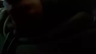 New year same clock,