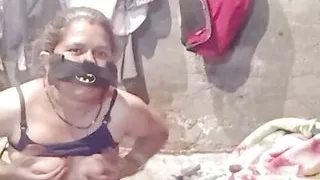 Mery sundar patni ki chudai