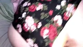 Check out my Profile for the FULL VIDEO... Subscribe for more cumming soon
