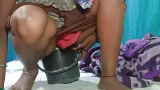 Pure Desi Romance Vol.82 hot night romance. wet pussy fuck