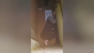 Hot Milf In Crazy Xxx Clip Vertical Video Private Check Youve Seen