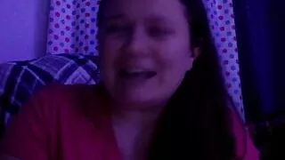 PrincessNikita video