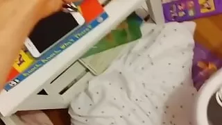 I Hope You Like the Ending