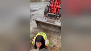 Horny Porn Clip Big Dick Exclusive Exotic Youve Seen