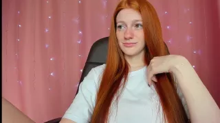 Alice Ginger 2023-05-06 03-11