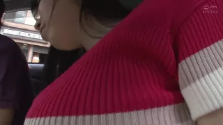 助手席の爆乳女を覗き見009wwwwwwwwwwwww