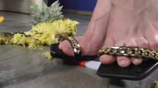 Dont Play With The Food Sadistic Teen Crush Fun - SoloAustria