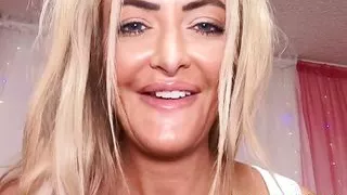 BadDaddyPOV - My Stepdaughter Loves my BIG DICK