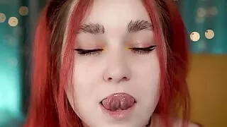 RubyFetishPlace video