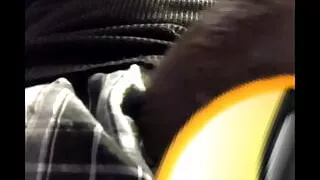 Stroking And Playing And Cumming With Bbc