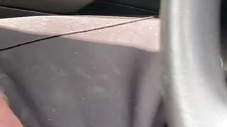 New video 2024-01-22 23