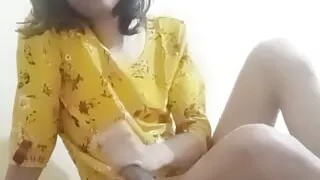 Sex without condom Ladyboy cross dresser transgender boy men gay fucking mouth fucking ass hole licking hole fuck ass fucking m