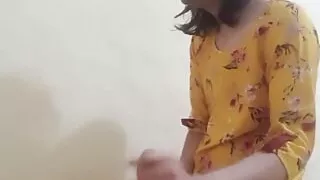 Sex without condom Ladyboy cross dresser transgender boy men gay fucking mouth fucking ass hole licking mouth suck mouth fucking