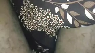 I was feeling horny so I masturbated in my dream and even when I woke up I masturbated