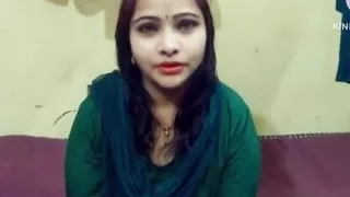 Bhabhi ko surprise gift diya dever ne bhabhi ko chudai kiya jamkar.