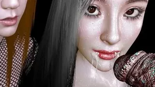 杨幂yangmi下海... 资深调教...