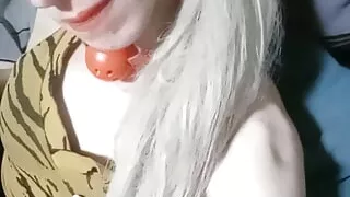 CipciaOliwcia - Kiss