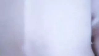 banging the butt of the shopkeeper is really dirty