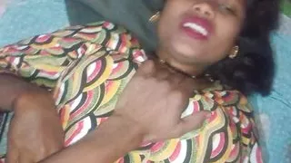 Indian best and hot bhabhi ki chudai best devar bhabhi chudai video full hd