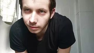 Gergely Molnar - Wow, what a big shooting