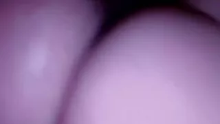 Bisexueller Sex, Fett, Lesbensex, Natürlicher Sex, Alt, Voyeursex