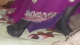 had sex in the morning