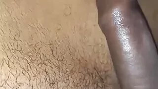 my friend confesses to me that he is a cuckold, his wife is fucked by a stranger without congon