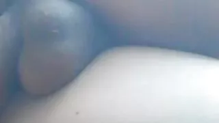 Indian boy masturbating