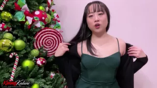 Cum For Me! My Perverted Husband -asmr Joi With Kimmy Kalani