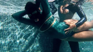 Horny Porn Clip Outdoor Amateur Crazy Just For You