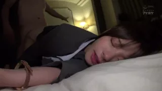 NBWC79 Good japaneeseeee porn WOWOWOW