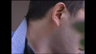 NBWC22 Good japaneeseeee SEX BABE