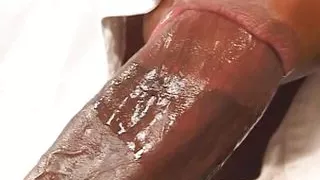 A cute school girl got caught masturbating