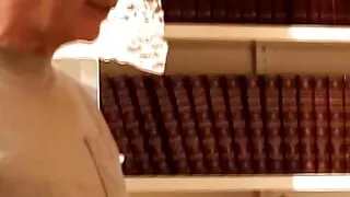 Horny Slut Wife Used For Sex 3some