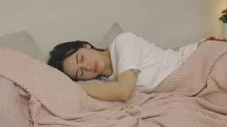 Bubble Butt Blonde Teen Has Hard Rough Sex Edging Her Friend's Tight Pussy