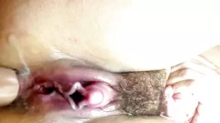 Part 4 My Wife Invited Me to Take a Cold Shower and the Temperature Got Really Hot