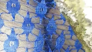 First time Sex My Newly College Friend Come To My Hostel And Fuck Desi Indian Hardcore