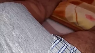 Porno marakech Morocco