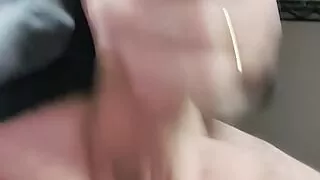 Waiting for a Big Boom!