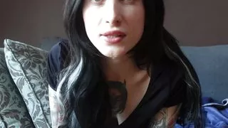 CEI Spermaspiele by Lou Nesbit, Lia Louise