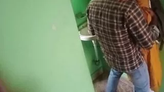 Indian School Love Sex