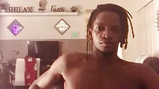 Maryland masturbation Ebony